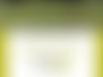 Blessed Christmas and Happy New Year!