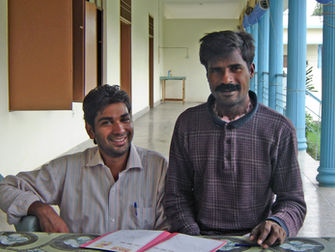 World Mental Health Day 2017