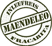 logo inleefreis Maendeleo met witte letters - zonder bijschrift.png