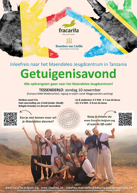 ILR24 affiche getuigenisavond Tessenderlo.png