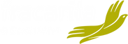 Fracarita Belgium bird right white.png