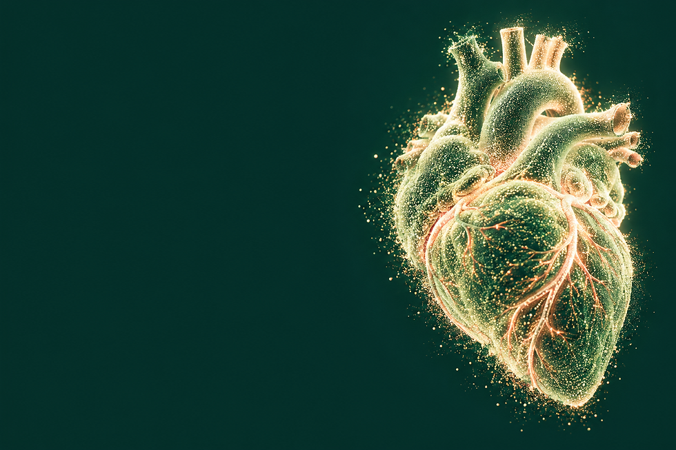 Mount Heart Regeneration Hero.png