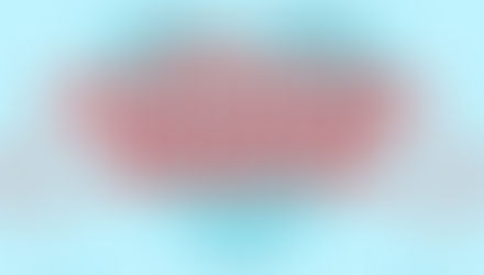 SHOW ALERT: Frank Muffin will play in a Tribute to Healthcare Workers