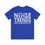 Thumbnail: Unisex Jersey Short Sleeve NOISEtrends Tee