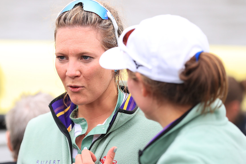 The-Boat-Race-2019-070419-NI_GK_-18.jpg