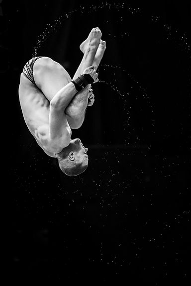 20190518_S3_9549.jpg