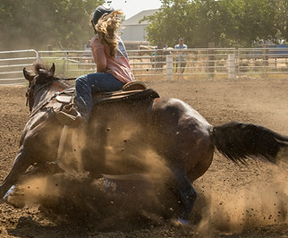 Oakdale Rodeo_2.jpg