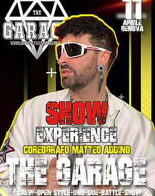 show matte volume 8.jpg