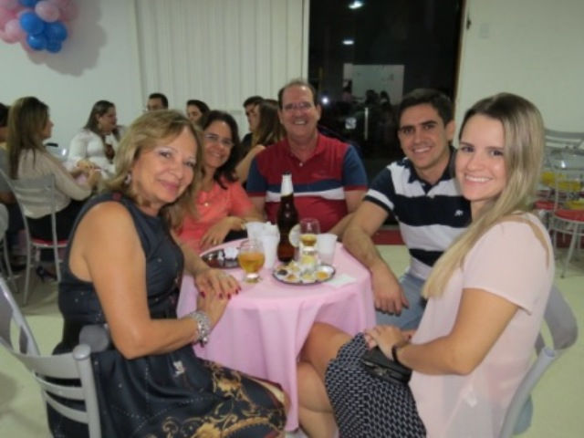 IMG_4070.JPG