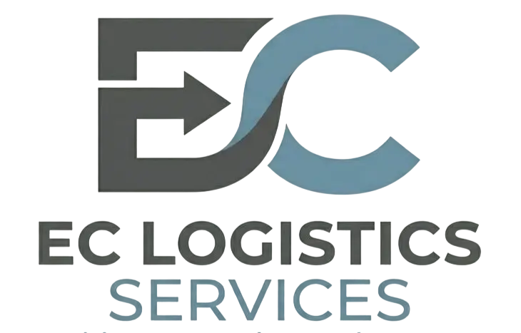 ecls logo_edited.jpg