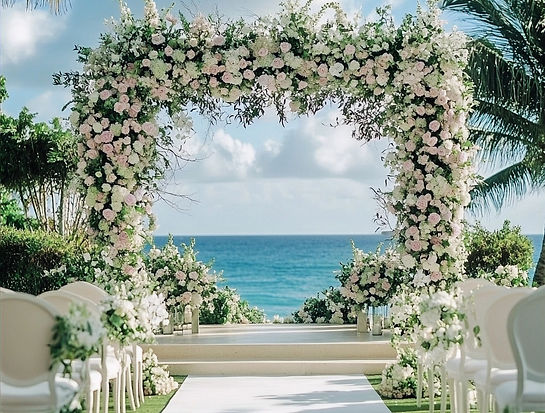 reshells_91314_A_detailed_luxury_destination_wedding_setup_in_53f97e08-78f2-494f-a991-5b8a