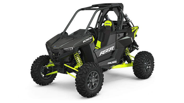 RZR_RS1.png