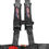 Thumbnail: PRP 4.3 Harness - New Glory