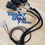 Thumbnail: Rockford / Trail Star Audio Modified Ultimate Ride Command Harness