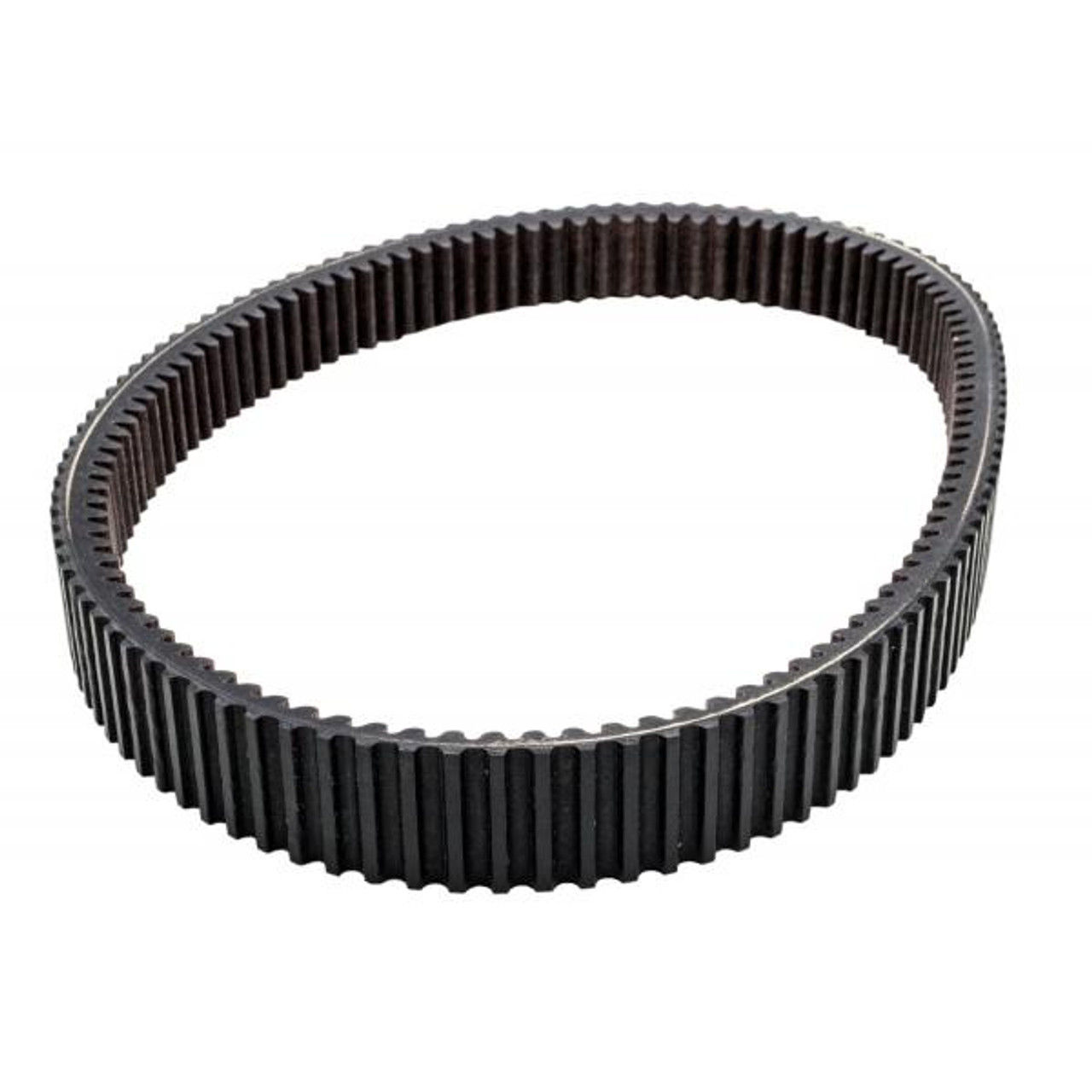Sandstorm Drive Belt RZR Turbo
