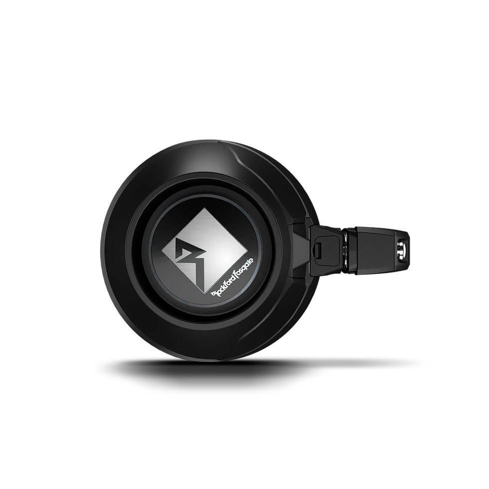 Thumbnail: M0 6.5” Element Ready™ Moto-Can Speakers