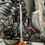 Thumbnail: Pro-R Rear Sway Bar Link