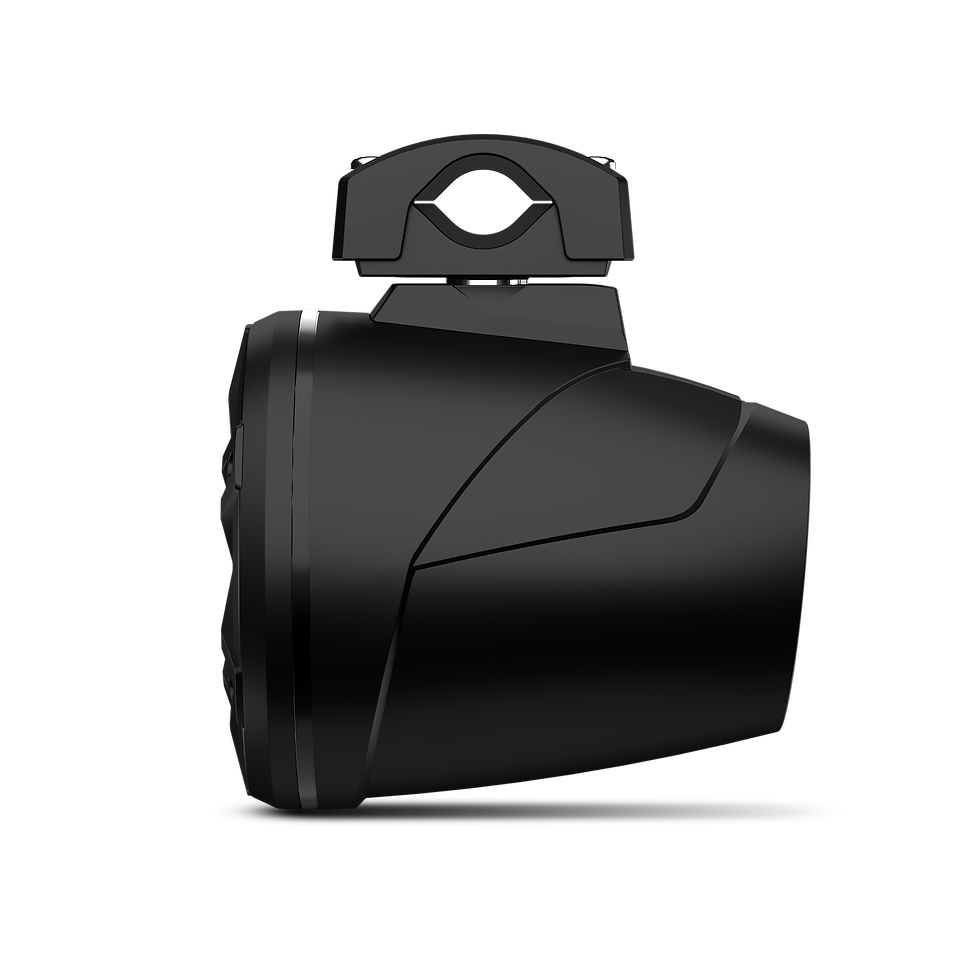 Thumbnail: M1 6.5” Color Optix™ Moto-Can Speakers