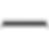 Thumbnail: Wet Sounds Stealth XT 8-B |  All-In-One Amplified Bluetooth® Soundbar