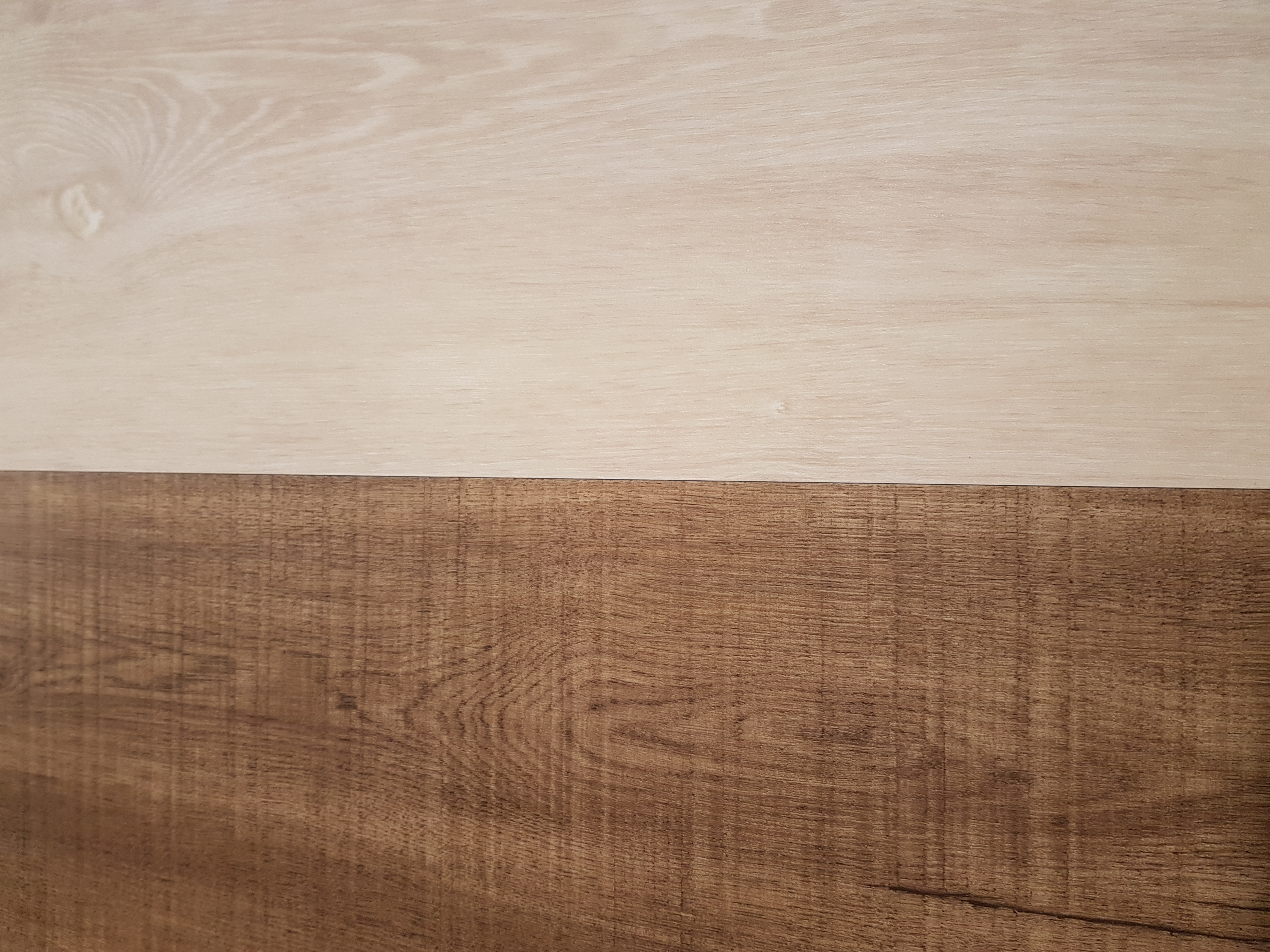 Vinyl Flooring Hi Tech Flooring Solutions
