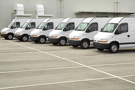 commercial-fleet-insurance.jpeg