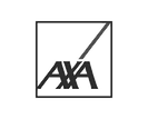 axa-logo_edited.png