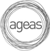 Ageas_logo_edited.png