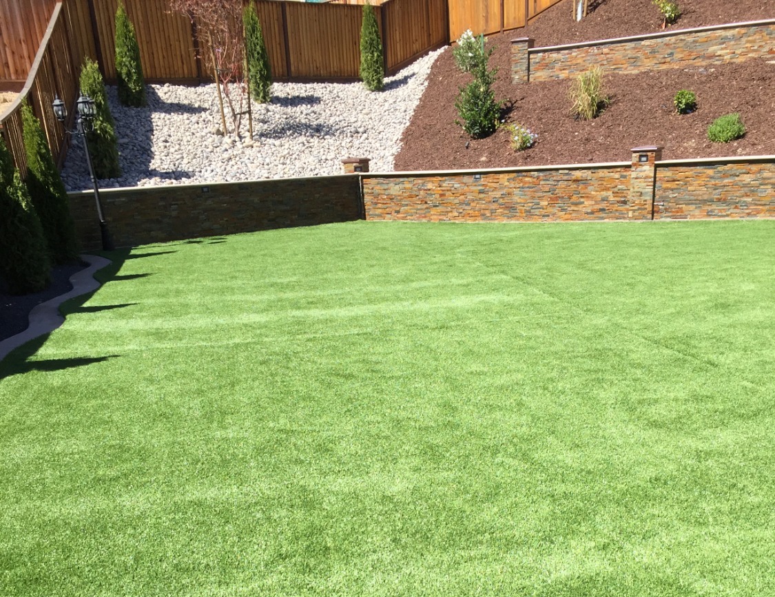 Fremont Landscaping Company Fremont Ca Dd Ho Landscape Corp