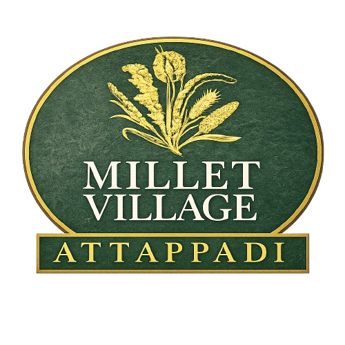 MILLET_VILLAGE-removebg-preview.png