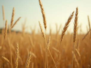 The Atfam Millet Varieties: The Atfam Millet Product Range Explained