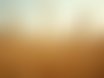 The Atfam Millet Varieties: The Atfam Millet Product Range Explained