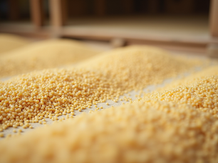 Understanding the Pricing of Atfam Ragi Flour: Ragi Flour Pricing Insights