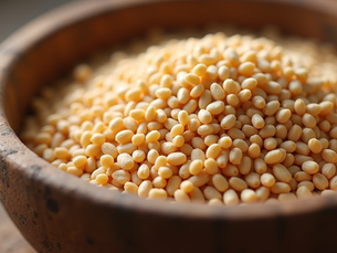Top Reasons to Choose Atfam Millets Based on Customer Feedback on Millets