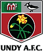 undy_logo_whitebg_medium_edited.png