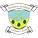 Taffs Well FC24324731.png