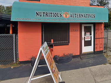 Nutritious Alternatives.png