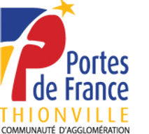 Logo_CA_Portes_de_France-Thionville.png