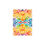 Thumbnail: Celtic Spring, I appreciate You cards 