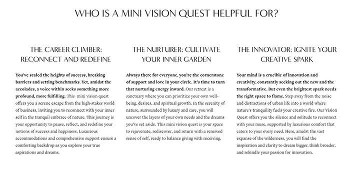 Screenshot 2024-02-05 at 12.19.35 PM.png