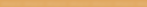Untitled-2.gif