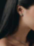 Blue-Moon-Custom-Jewelry.jpg