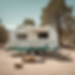 Weekly RV Site