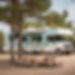 Family RV Site