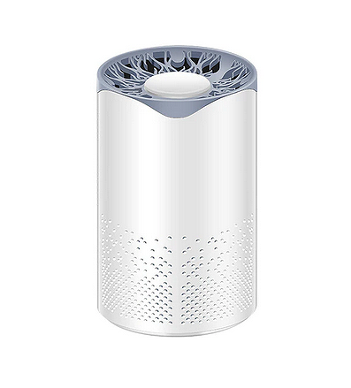 UV Instant Mosquito Killer