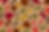 bk-06 (3).png