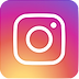 instagram-social-media-icon-design-template-vector-png_126996.png