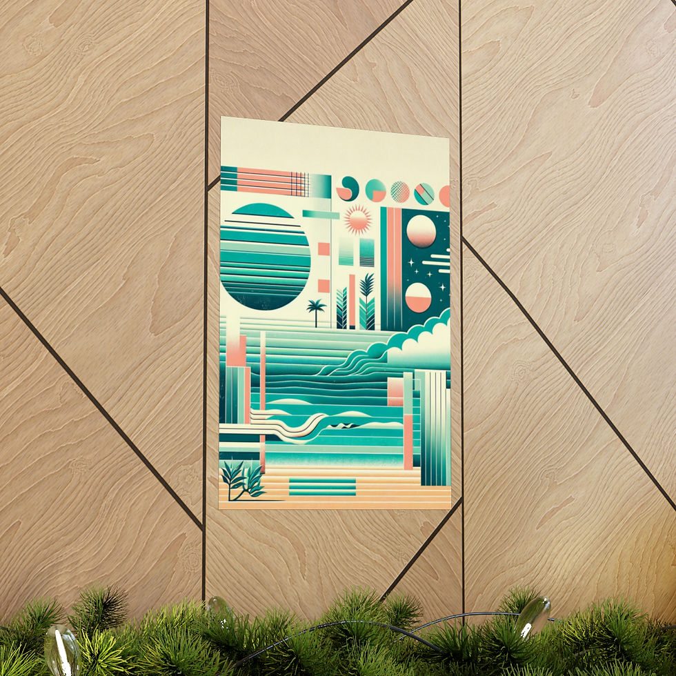 Thumbnail: 1984 - Matte