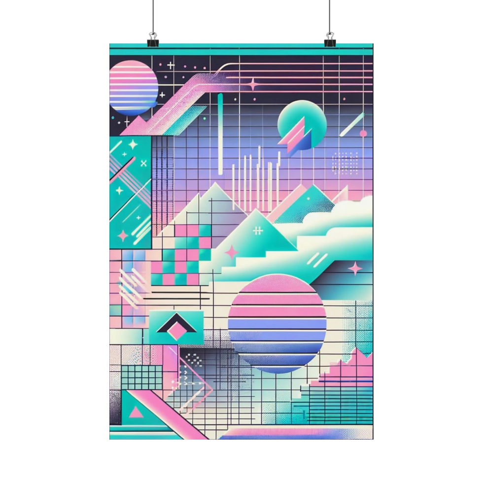 Thumbnail: 1980 - Matte