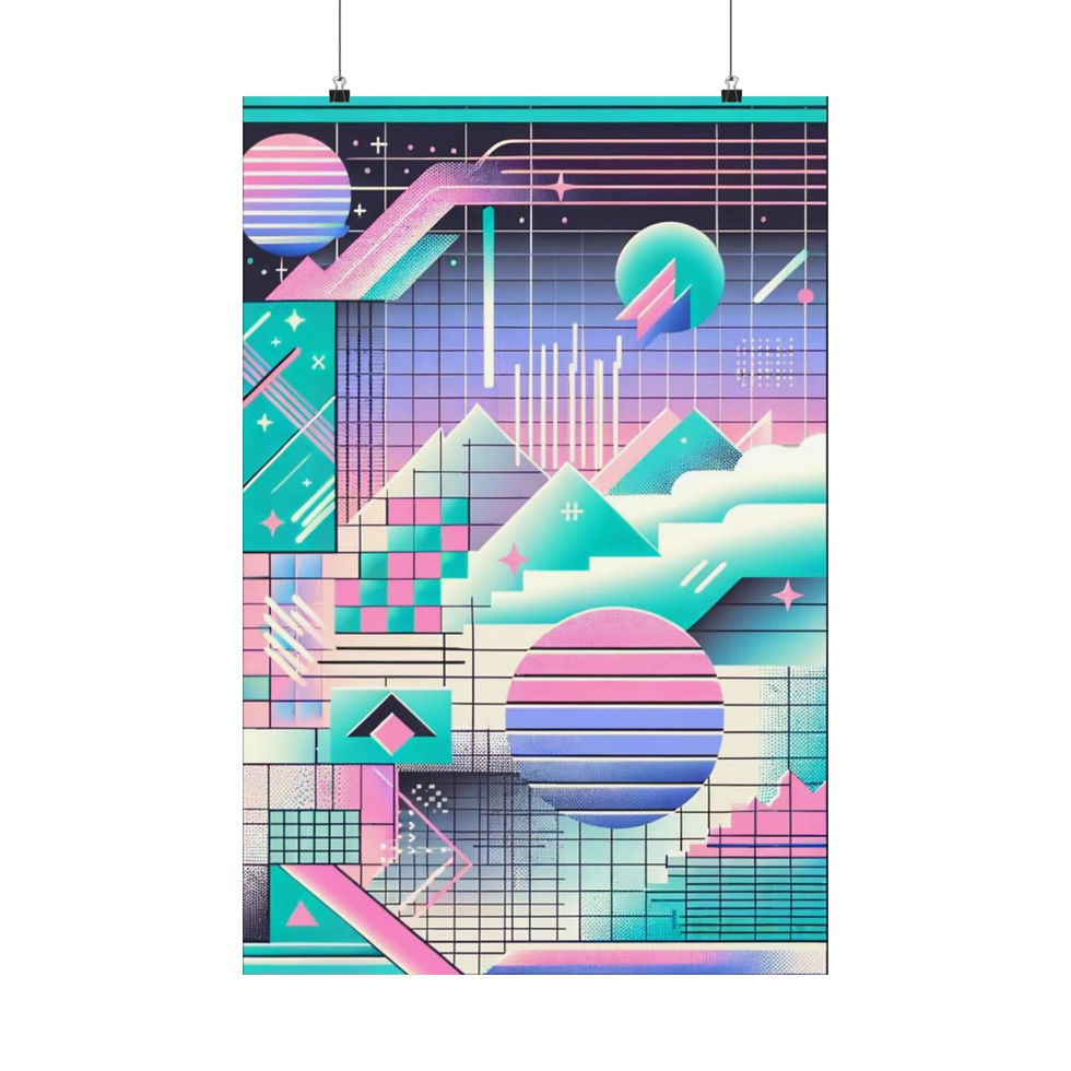 Thumbnail: 1980 - Matte