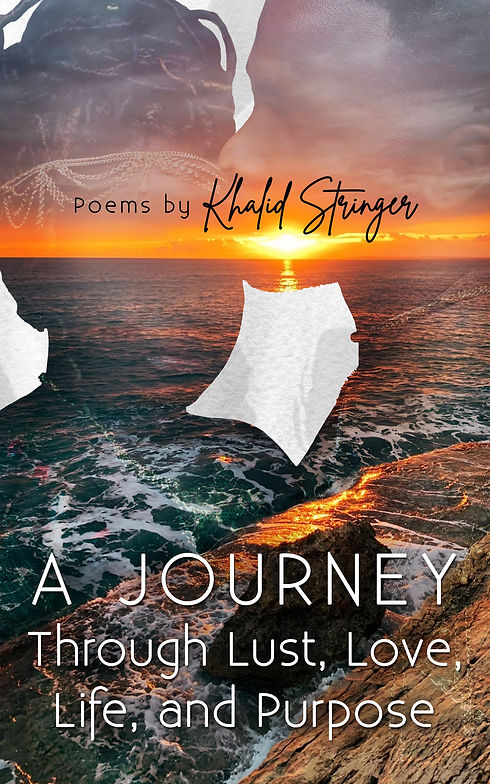 knass33 eBook Cover (1).jpg